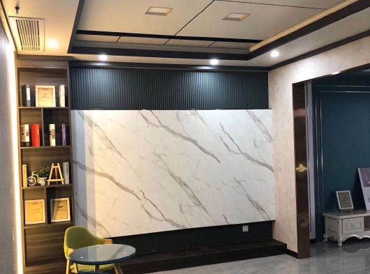 裝100平方集成墻要多少錢？巨奧為您詳細(xì)分析