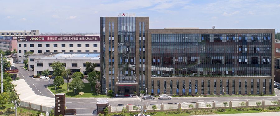 1920-800-壓縮 1920-800-壓縮