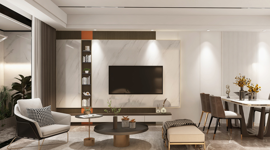 無(wú)主燈蜂窩吊頂