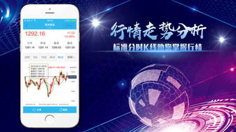 電腦版現(xiàn)貨投資軟件官方下載指南 2018版及其計(jì)算機(jī)軟件開(kāi)發(fā)背景